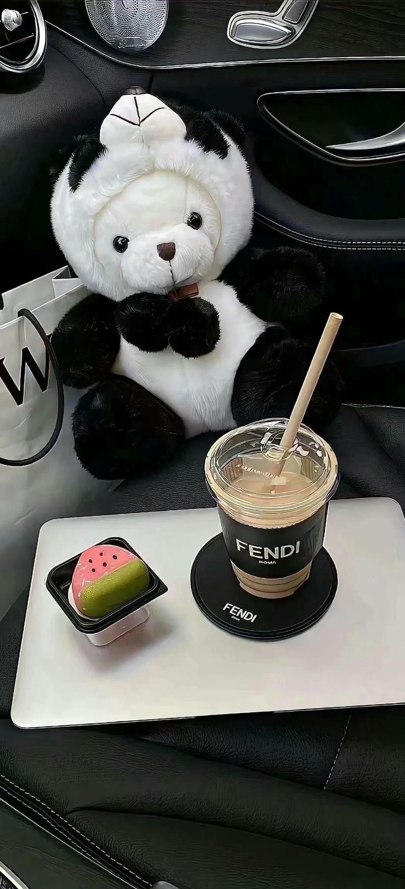 nền đơn giản đẹp