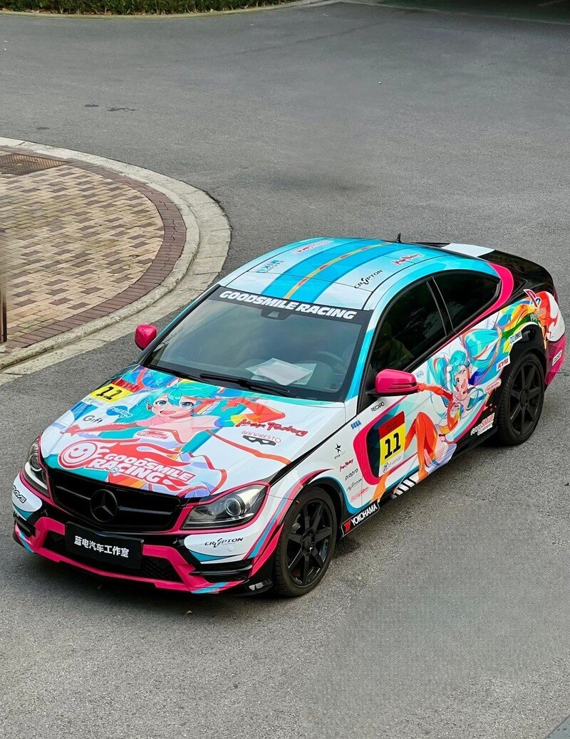 xe dua oto