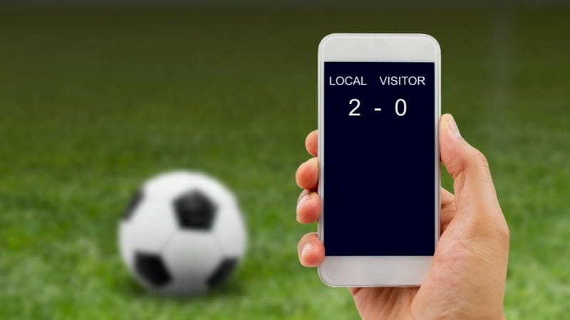  Chọn trò chơi đúng sau khi nạp tiền Zo789 để tối ưu thắng lợi.