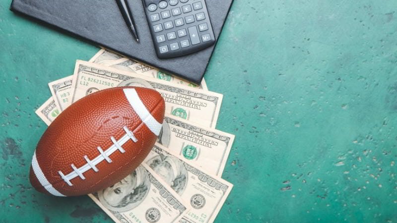  Nạp tiền Zo789 mở ra cơ hội kiếm lợi nhuận từ cá cược hấp dẫn.