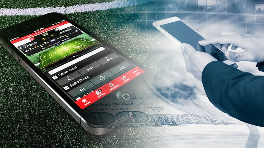 Thống kê live hỗ trợ cược với tỷ lệ kèo nhà cái hôm nay.