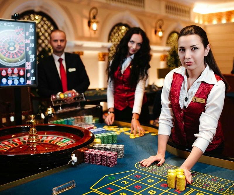  Blackjack tại casino NBET với tỷ lệ thắng cao, dễ kiếm thưởng.