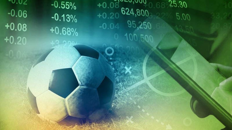  Cá cược thể thao trực tiếp tại 789club sau khi tải app 789club