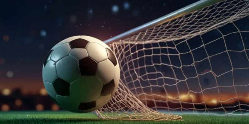 Nhận Biết Thời Điểm Vàng Để Đánh Kèo Rung tại 8xbet