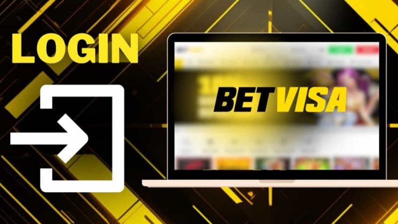 Nhận thưởng miễn phí khi đăng ký Betvisa hôm nay