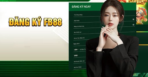  Banner khuyến mãi độc quyền tại sảnh tin tức nhà cái Fb88.