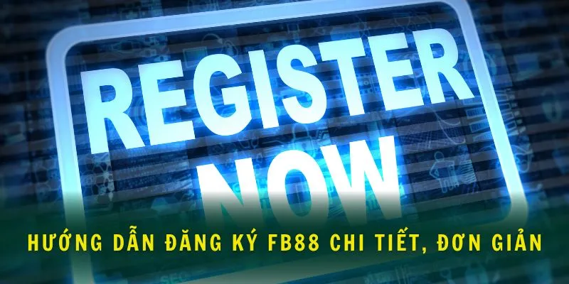  Sảnh tin tức nhà cái Fb88 hiển thị thông tin kèo mới nhất.