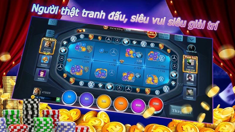 Đăng nhập V9bet nhận khuyến mãi tân thủ siêu hời 