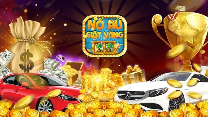 Đăng nhập V9bet chọn nổ hũ dễ trúng cho tân thủ 