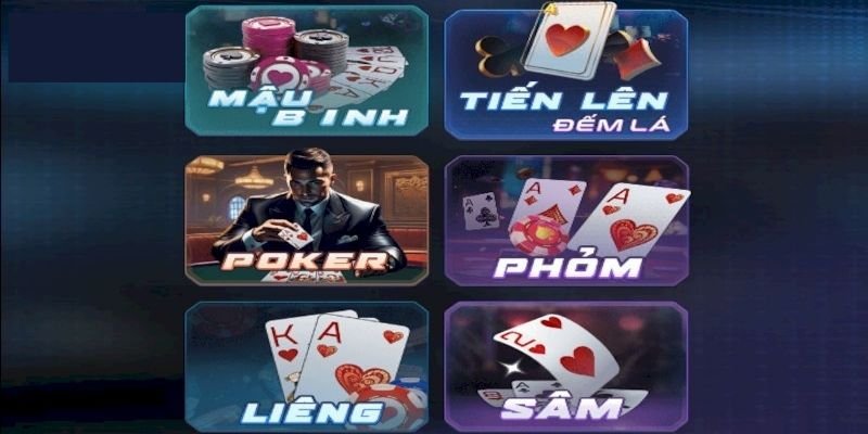 phim one - Khám Phá Thiên Đường Giải Trí Cá Cược Đỉnh Cao