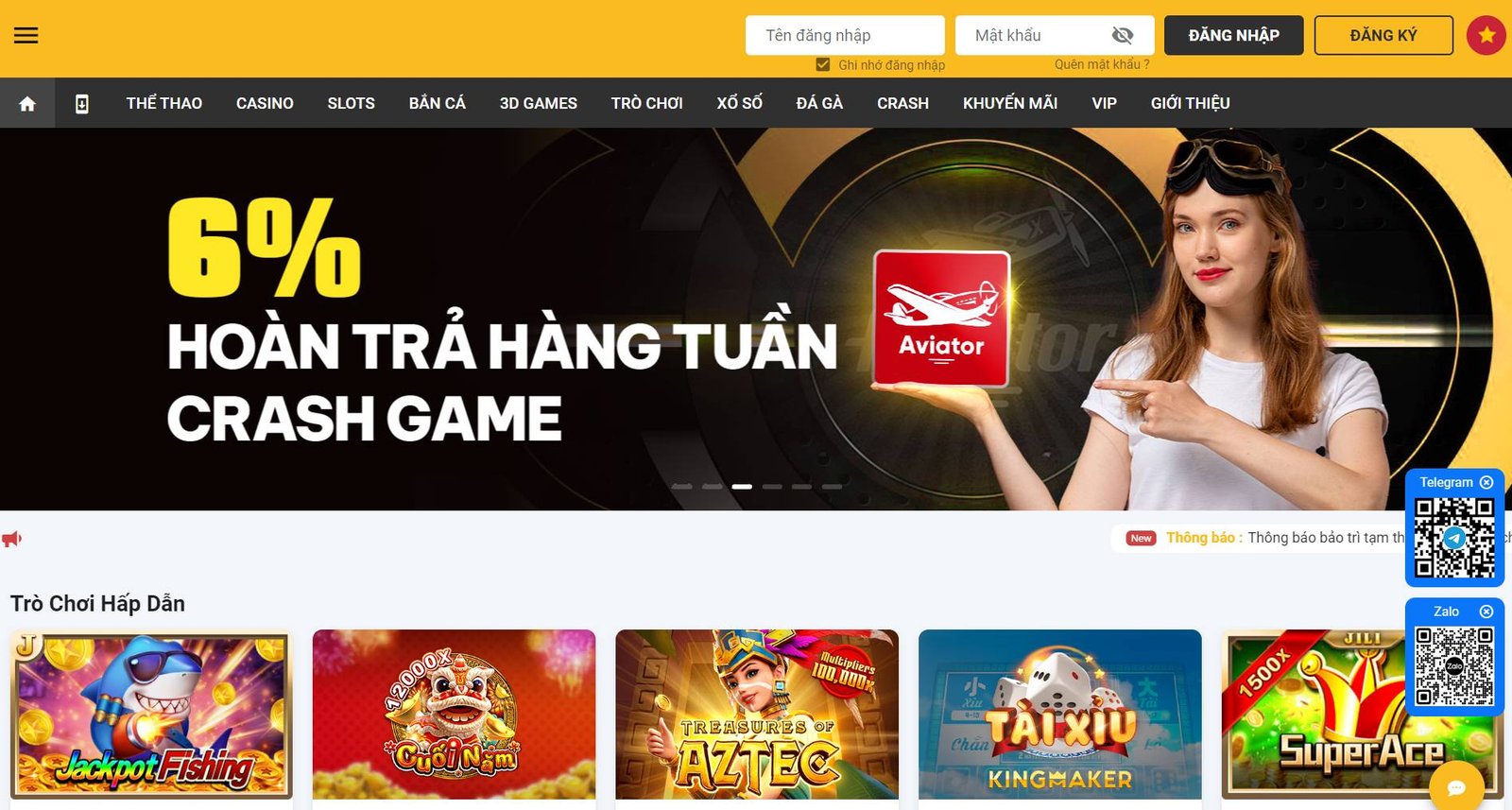 Điều kiện nhận khuyến mãi tại Betvisa có dễ không?