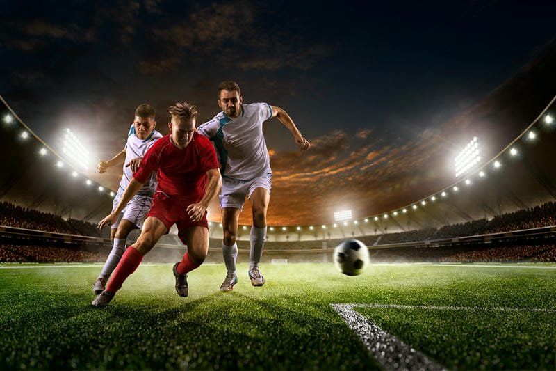  Công cụ quản lý vốn trên giao diện FIVE88 