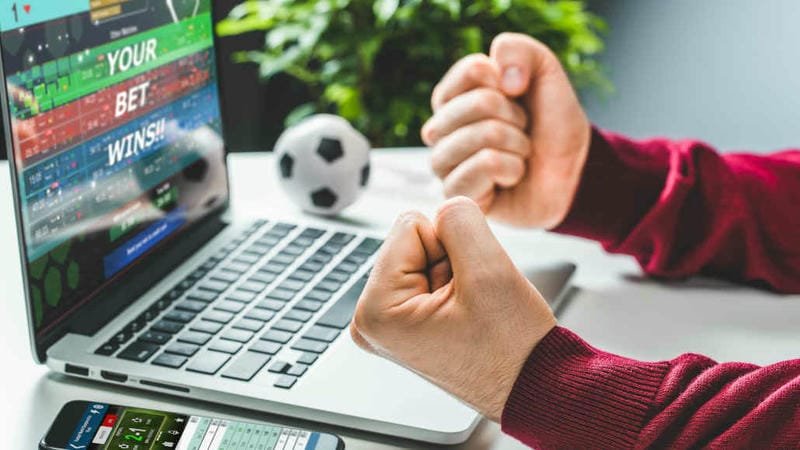  Phân tích thời điểm đặt cược trên FIVE88 