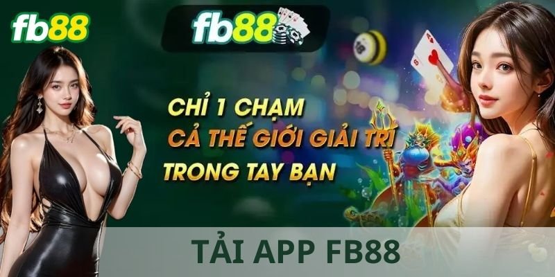 Báo cáo phân tích trận đấu chi tiết tại nhà cái Fb88.