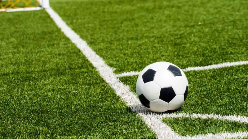 Hiểu Biết Kèo Phạt Góc: Tại Sao Nó Lại Hấp Dẫn?