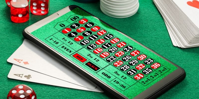 Tham gia cộng đồng tại cổng game B52club để học hỏi kinh nghiệm.