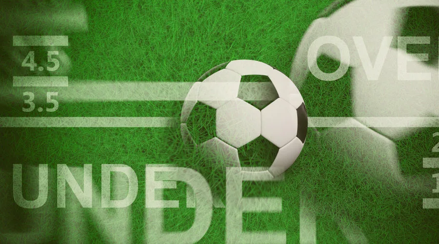  Bảng tỷ lệ kèo trên web cá cược bóng đá hiển thị kèo châu Á, châu Âu