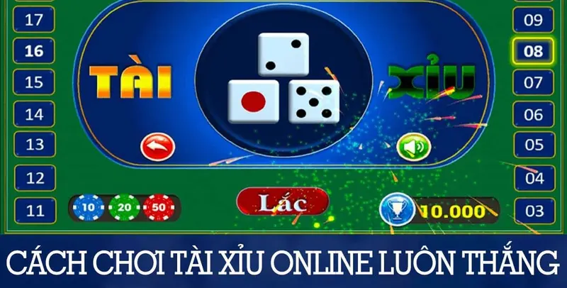  Nhận thông báo khuyến mãi tài xỉu cực nhanh qua app cổng game 8US 