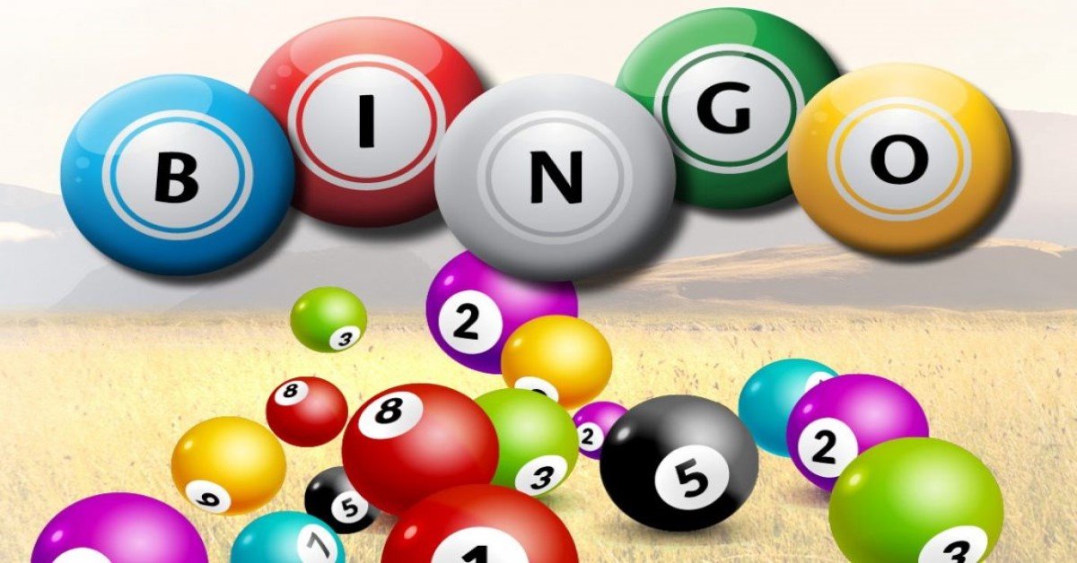 Xổ số Bet168vn hỗ trợ nuôi lô khung 3 ngày dễ dàng.