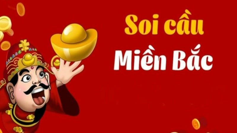 Xổ số Bet168vn – Nhà cái uy tín cho nuôi lô khung 3 ngày.