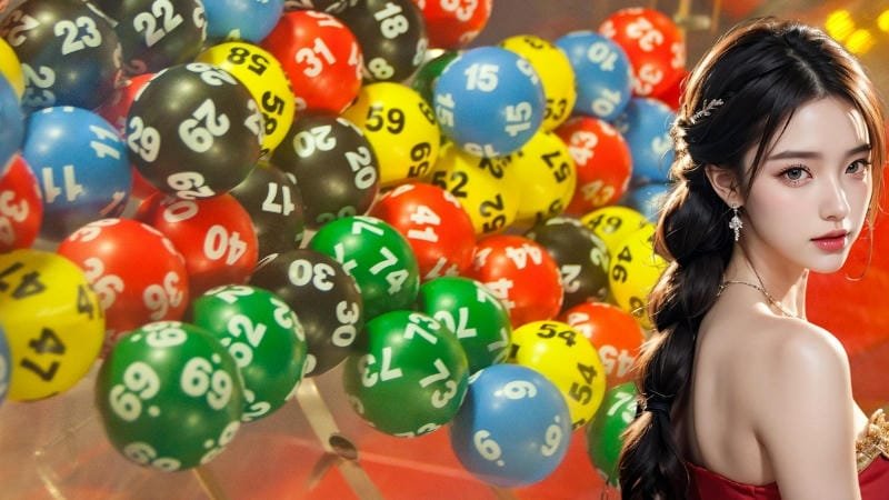 Chọn số chuẩn với công cụ thống kê xổ số Bet168vn.