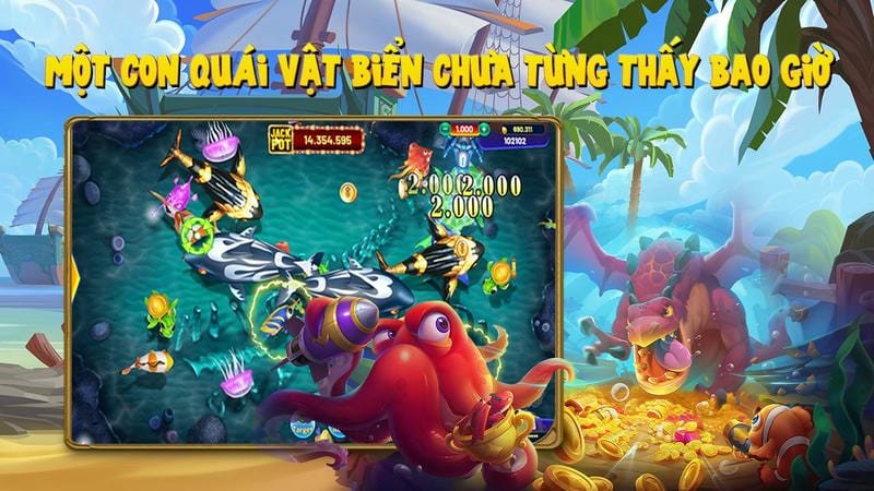  Đăng ký SHBET, nhận ưu đãi khủng để săn cá dễ dàng.