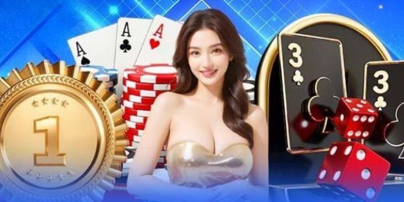 BONGDALU – Vì sao được cộng đồng cá cược vinh danh?