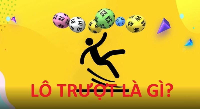 Lô Trượt Rikvip: Định Nghĩa và Nguyên Nhân