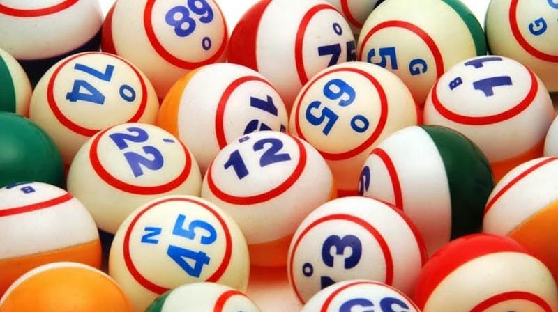 Cách Giảm Thiểu Lô Trượt Rikvip Hiệu Quả