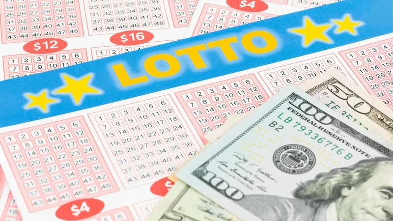 Truy cập link vào W888 để nhận ưu đãi nạp lần đầu  