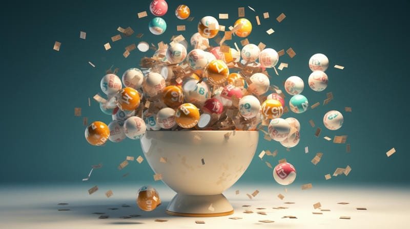 Chọn dàn đề chuẩn qua link vào W888, thắng dễ dàng