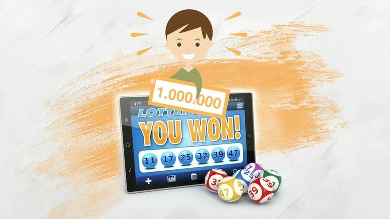 Cách lập dàn đề 36 số