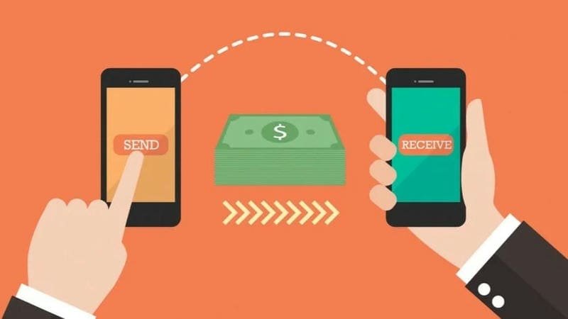 Quy Trình Rút Tiền SV88 Dễ Dàng Nhất Cho Người Mới