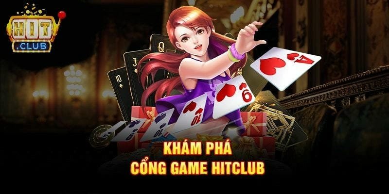  Rút tiền lô đề siêu tốc – Link vào Hitclub để hốt thưởng!