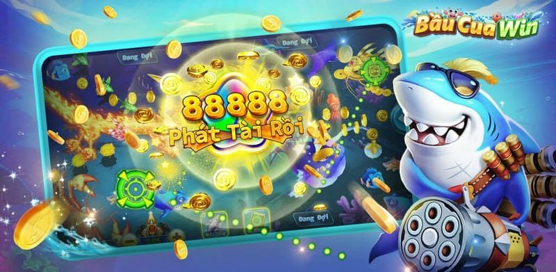  Rút tiền bắn cá siêu tốc – Link vào Red88 để hốt bạc ngay!