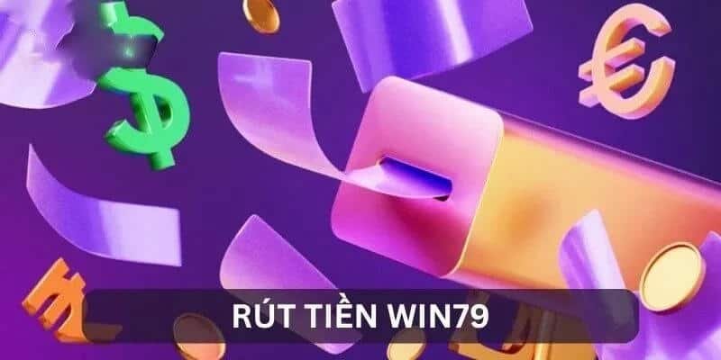 Cách Cá Cược Châu Âu Thắng Để Rút Tiền Tại WIN79