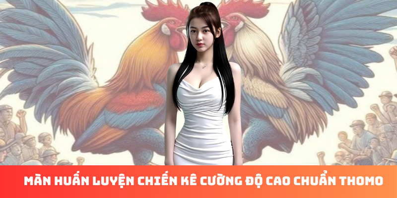  Bảng kèo đá gà hấp dẫn trên link vào Good88, dễ cược.