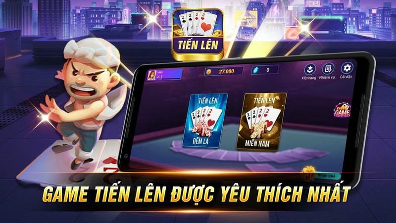  Nhận bonus chào mừng dễ dàng qua link vào Nohu88