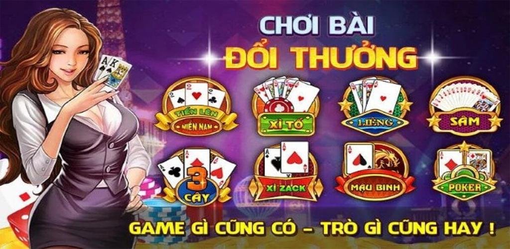  Tiến lên miền Nam tại Nohu88 với giao diện sống động