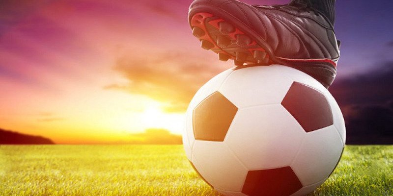 5 loại keo nha cai 5 phổ biến nhất