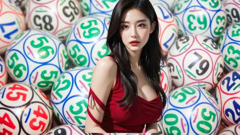 Nuôi số ít vốn tại Vicclub không chỉ giúp bạn tiết kiệm chi phí mà còn mang lại cơ hội trúng thưởng cao nếu kiên trì.