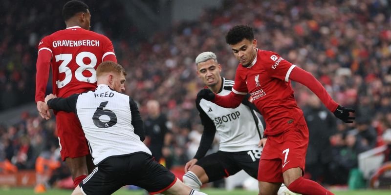 Đôi nét thông tin về kqbd mà anh em nên biết