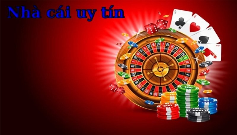 An toàn tài chính và quy trình rút tiền