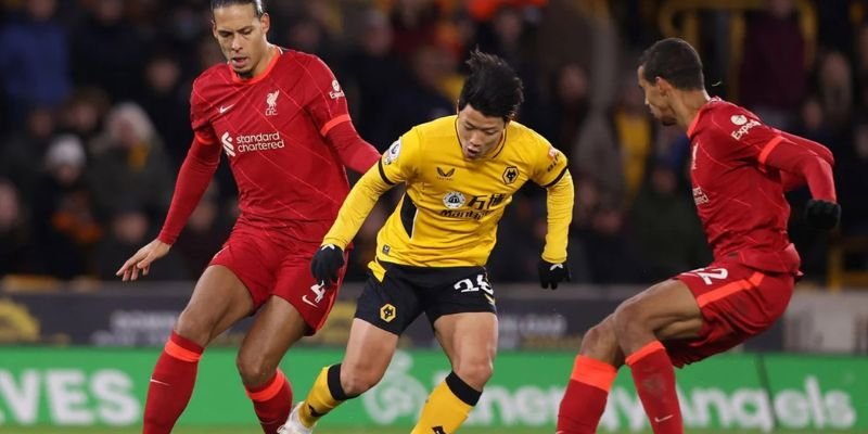 Lý do anh em nên lựa chọn theo dõi kqbd tại web