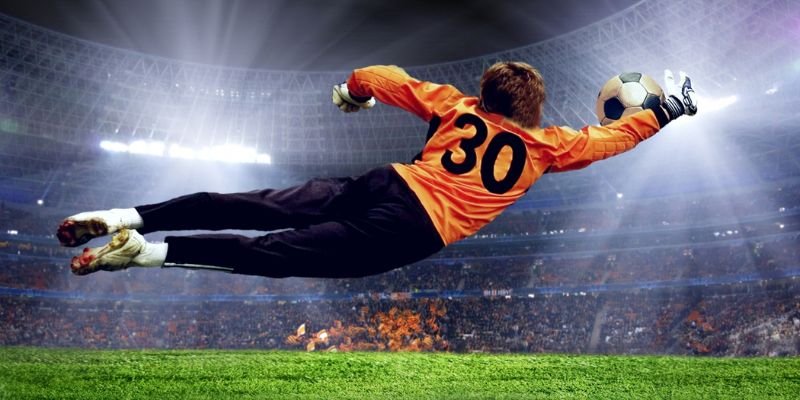 Một vài trang web cập nhật kqbd nhanh và chuẩn nhất