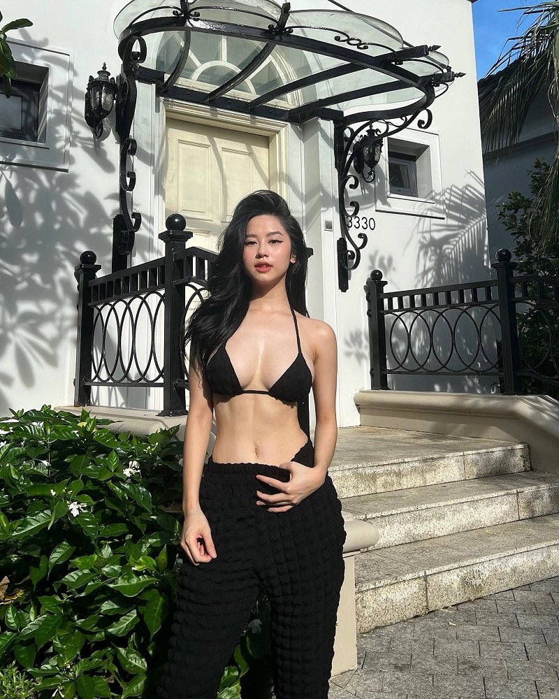ảnh hàn hàng nude 2