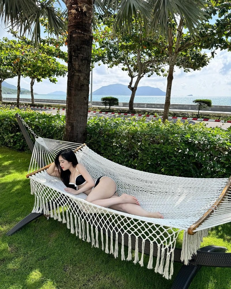 ảnh lê phương anh nude 2