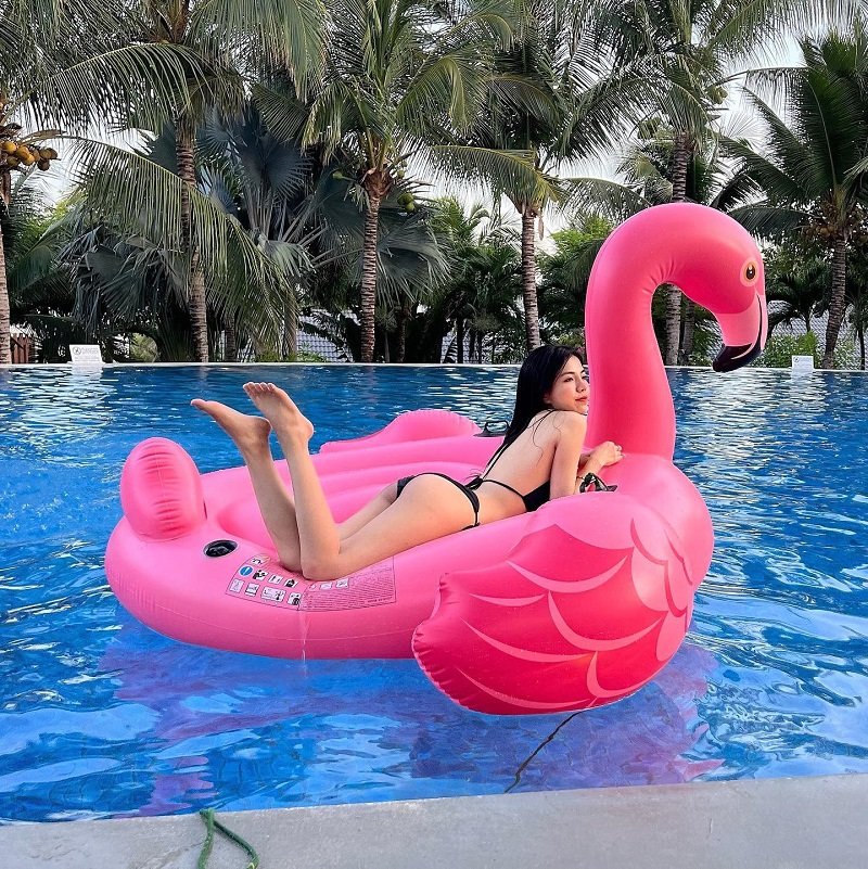ảnh mai dora nude 9