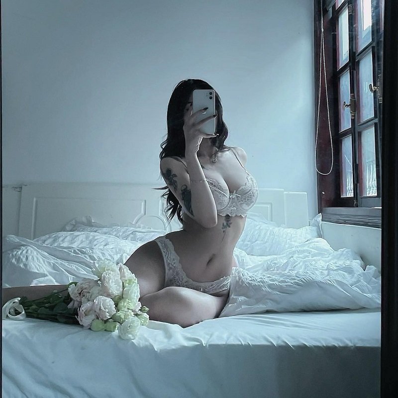 ảnh sex hương tịt 2