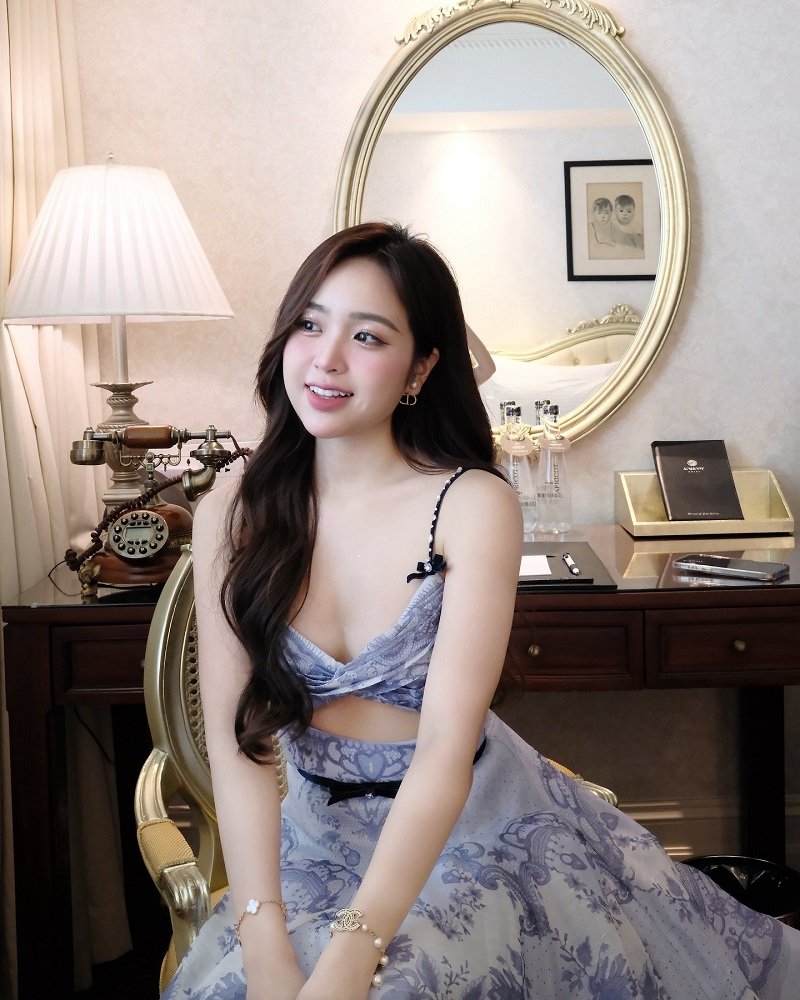 ảnh sex lê phương anh 5